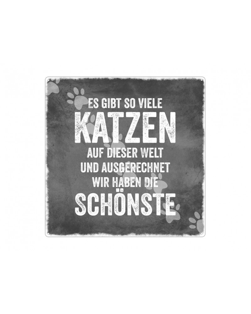 Geschenk-Set 