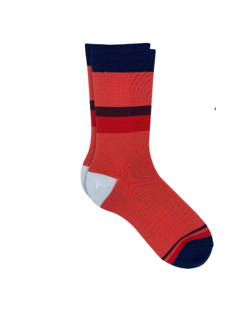 Unisex-Socken "Merino" premium Unisex-Socken Merino, warm ohne schwitzen, nachhaltige Socken,
