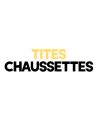 Tites Chaussettes