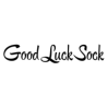 Good Luck Socks