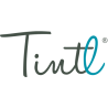 Tintl