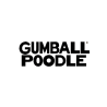 Gumball Poodle