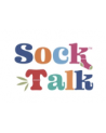 Sock Talk