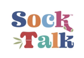 Sock Talk