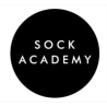 Sock Academy