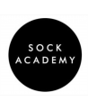 Sock Academy