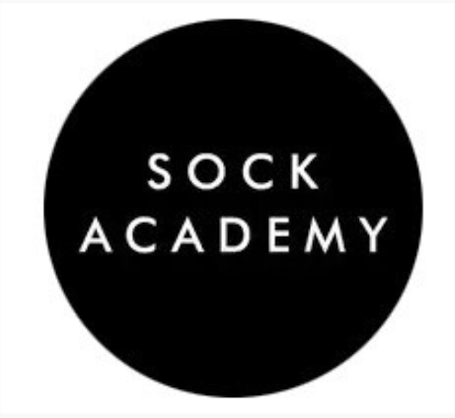 Sock Academy