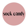 Sock Candy