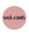 Sock Candy