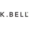 K.Bell