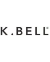 K.Bell