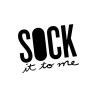 Sock it to me