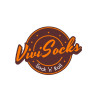 ViviSocks