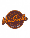 ViviSocks