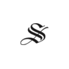 SockSmith