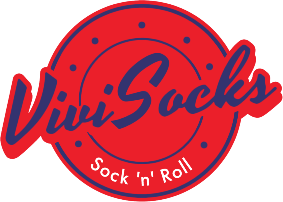ViviSocks by TIDE GmbH